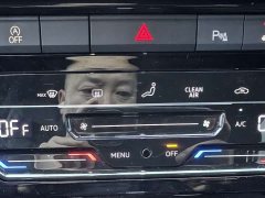 Lexus T-ROC 2021 facelift 280TSI DSG four-wheel drive luxury smart connected version - фото 11