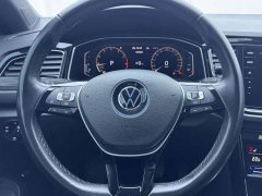 Lexus T-ROC 2021 facelift 280TSI DSG four-wheel drive luxury smart connected version - фото 14