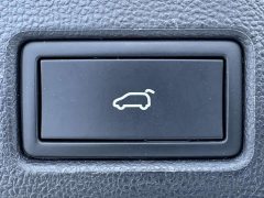 Lexus T-ROC 2021 facelift 280TSI DSG four-wheel drive luxury smart connected version - фото 15