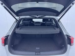 Lexus T-ROC 2021 facelift 280TSI DSG four-wheel drive luxury smart connected version - фото 16