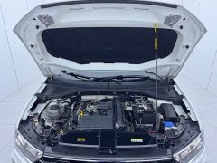 Lexus T-ROC 2021 facelift 280TSI DSG four-wheel drive luxury smart connected version - фото 17