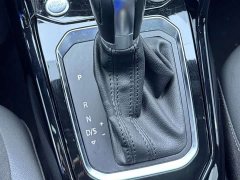 Lexus T-ROC 2021 facelift 280TSI DSG four-wheel drive luxury smart connected version - фото 9