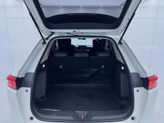 Lynk & Co Binzhi 2023 1.5L CVT technology version - фото 15