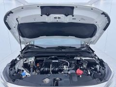 Lynk & Co Binzhi 2023 1.5L CVT technology version - фото 16