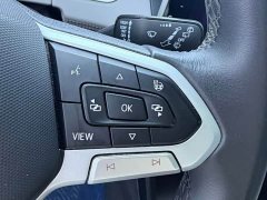Lexus Tanyue 280TSI two-wheel drive luxury Plus advanced version - фото 10
