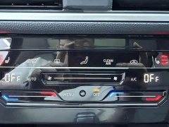 Lexus Tanyue 280TSI two-wheel drive luxury Plus advanced version - фото 11