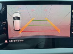 Lexus Tanyue 280TSI two-wheel drive luxury Plus advanced version - фото 12