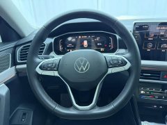 Lexus Tanyue 280TSI two-wheel drive luxury Plus advanced version - фото 14