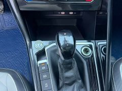 Lexus Tanyue 280TSI two-wheel drive luxury Plus advanced version - фото 15
