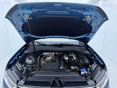 Lexus Tanyue 280TSI two-wheel drive luxury Plus advanced version - фото 16