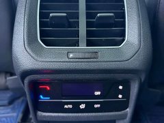 Lexus Tanyue 280TSI two-wheel drive luxury Plus advanced version - фото 17