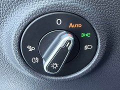 Lexus Tanyue 280TSI two-wheel drive luxury Plus advanced version - фото 7