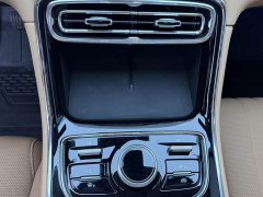 Geely Galaxy Star 6 60km exploration version - фото 9