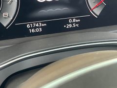 Audi A6L 45 TFSI quattro Dynamic Selection - фото 10