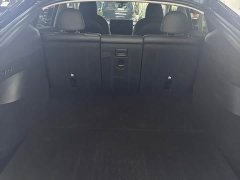 Tesla Model Y rear-wheel drive version - фото 11