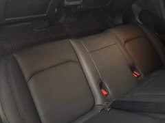 Tesla Model Y rear-wheel drive version - фото 16