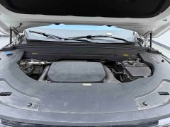 Li Auto Ideal L7 Max - фото 10