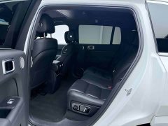 Li Auto Ideal L7 Max - фото 6