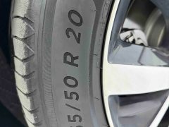 Li Auto Ideal L7 Max - фото 9
