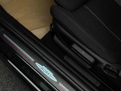MINI 1.5T COOPER Black Label Special Edition - фото 18