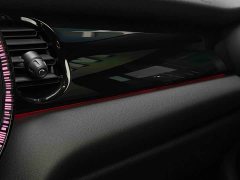 MINI 1.5T COOPER Black Label Special Edition - фото 19
