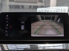 BMW X1 2022 sDrive20Li Exclusive - фото 12