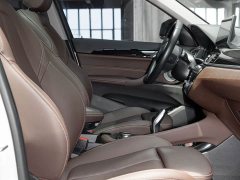 BMW X1 2022 sDrive20Li Exclusive - фото 15