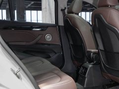 BMW X1 2022 sDrive20Li Exclusive - фото 16