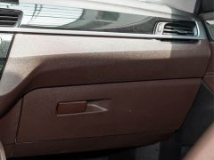 BMW X1 2022 sDrive20Li Exclusive - фото 19