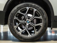 BMW X1 2022 sDrive20Li Exclusive - фото 20