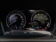 BMW X1 2022 sDrive20Li Exclusive - фото 3