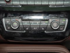 BMW X1 2022 sDrive20Li Exclusive - фото 4