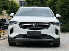 Lexus Envision S Envision S 552T two-wheel drive luxury - фото 1