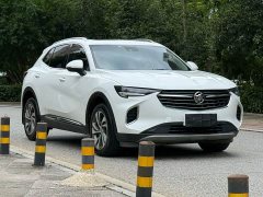Lexus Envision S Envision S 552T two-wheel drive luxury - фото 2