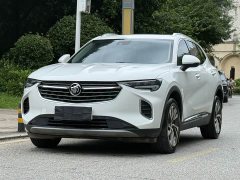 Lexus Envision S Envision S 552T two-wheel drive luxury - фото 4