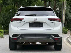 Lexus Envision S Envision S 552T two-wheel drive luxury - фото 5