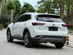 Lexus Envision S Envision S 552T two-wheel drive luxury - фото 6
