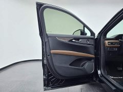 Lynk & Co Voyager 2021 2.7T four-wheel drive premium version - фото 16