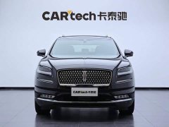 Lynk & Co Voyager 2021 2.7T four-wheel drive premium version - фото 3
