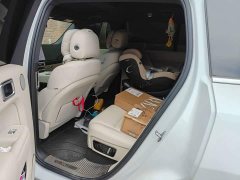 Li Auto Ideal L7 Pro - фото 5