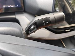 Lynk & Co 06 EM-P 126 long battery life Halo - фото 15
