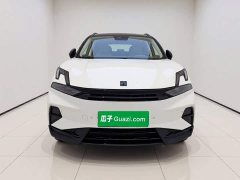 Lynk & Co 06 EM-P 126 long battery life Halo - фото 2
