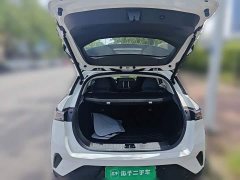 Lynk & Co 06 EM-P 126 long battery life Halo - фото 20