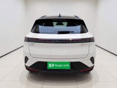 Lynk & Co 06 EM-P 126 long battery life Halo - фото 5