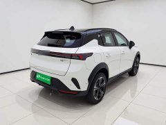 Lynk & Co 06 EM-P 126 long battery life Halo - фото 6
