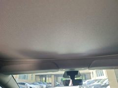 Tesla Model Y rear-wheel drive version - фото 14