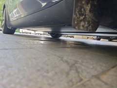 Tesla Model Y rear-wheel drive version - фото 17