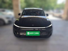 Tesla Model Y rear-wheel drive version - фото 2