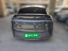 Tesla Model Y rear-wheel drive version - фото 3