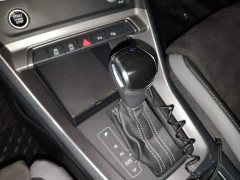 Audi Q3 35 TFSI Fashionable and Dynamic - фото 10